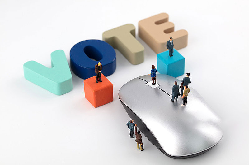 深度解读微信在线刷票：原理、渠道、风